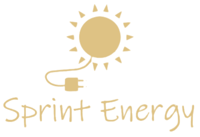 Sprint Energy